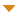 DropDownArrow